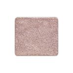 Inglot Krem Göz Farı Easy Going 710 Pembe Tonları 1.9g Uzun Süre Kalıcı Etki