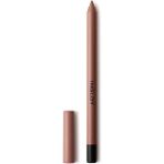 Inglot Krem Soft Dudak Kalemi - 01