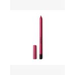 INGLOT krem Soft Dudak Kalemi RASPBERRY BLUSH 07