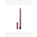INGLOT krem Soft Dudak Kalemi SUNSET BLUSH 04