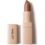 Inglot Krem Soft Mat Ruj - CLASSIC NUDE 501