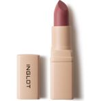 Inglot Krem Soft Mat Ruj - SOFT CHOKEBERRY 508