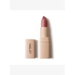 Inglot Krem Soft Mat Ruj - VIVID ROSE 505