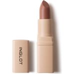 Inglot Krem Soft Mat Ruj - WARM CARAMEL 502