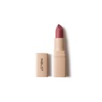 INGLOT Krem Soft Mat Ruj