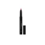 Inglot Lip Pencil Matte 24 Mat Dudak Kalemi