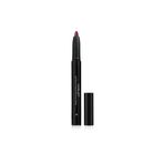 Inglot Lip Pencil Matte 34 Mat Dudak Kalemi