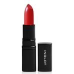 Inglot Lipsatin 302 Ruj