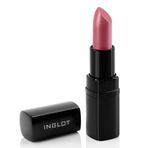 Inglot Lipsatin 306 Ruj
