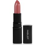 Inglot Lipstick Matte 428 Mat Ruj