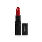 Inglot Lipstick Matte 429 Mat Ruj