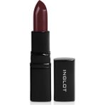 Inglot Lipstick Matte 438 Mat Ruj