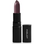 Inglot Lipstick Matte 442 Mat Ruj