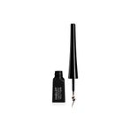 Inglot Liquid Eyeliner 21 Likit Eyeliner