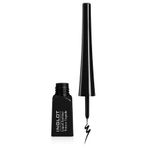 Inglot Liquid Eyeliner 26 Likit Eyeliner