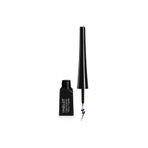 Inglot Liquid Eyeliner 30 Likit Eyeliner