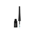 Inglot Liquid Eyeliner 32 Likit Eyeliner