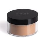 Inglot Loose Powder 05 Pudra