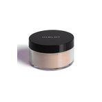 Inglot Loose Powder 12 Pudra