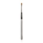 Inglot Makeup Brush 12S Ruj Fırçası