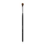 Inglot Makeup Brush 13P Far Fırçası