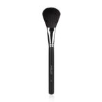 Inglot Makeup Brush 15BJF Pudra Fırçası