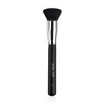 Inglot Makeup Brush 16BJF Pudra Fırçası