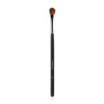 Inglot Makeup Brush 16PP Far Fırçası