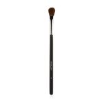 Inglot Makeup Brush 19P Far Fırçası