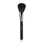 Inglot Makeup Brush 1SS Pudra Fırçası