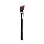 Inglot Makeup Brush 20T Fondöten Fırçası