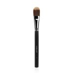 Inglot Makeup Brush 21T Fondöten Fırçası