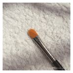 Inglot Makeup Brush 22T Fondöten Fırçası