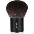 Inglot Makeup Brush 25SS Pudra Fırçası