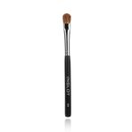 Inglot Makeup Brush 26S Ruj Fırçası