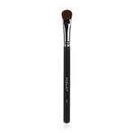 Inglot Makeup Brush 28PO Far Fırçası