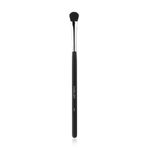 Inglot Makeup Brush 29PO Far Fırçası