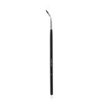 Inglot Makeup Brush 30T Far Fırçası