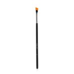 Inglot Makeup Brush 31T Makyaj Fırçası
