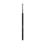 Inglot Makeup Brush 32T Makyaj Fırçası