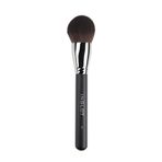 Inglot Makeup Brush 35S Makyaj Fırçası