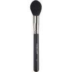 Inglot Makeup Brush 36BJF Makyaj Fırçası