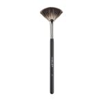 Inglot Makeup Brush 37R Makyaj Fırçası