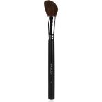 Inglot Makeup Brush 3P Makyaj Fırçası