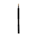 Inglot Makeup Brush 43S Makyaj Fırçası