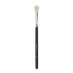 Inglot Makeup Brush 46SS Makyaj Fırçası