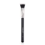 Inglot Makeup Brush 47S Makyaj Fırçası