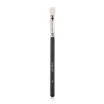 Inglot Makeup Brush 48SS Makyaj Fırçası
