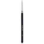 Inglot Makeup Brush 49SS Makyaj Fırçası