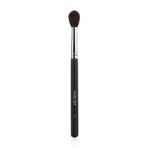Inglot Makeup Brush 4SS Makyaj Fırçası